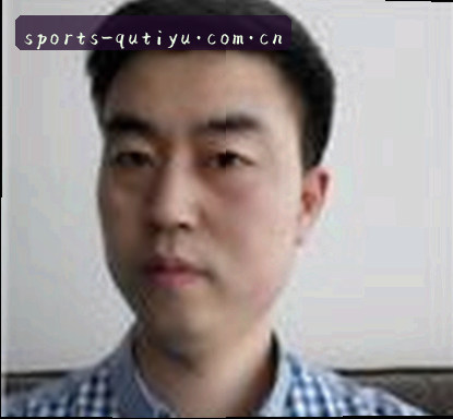 张明